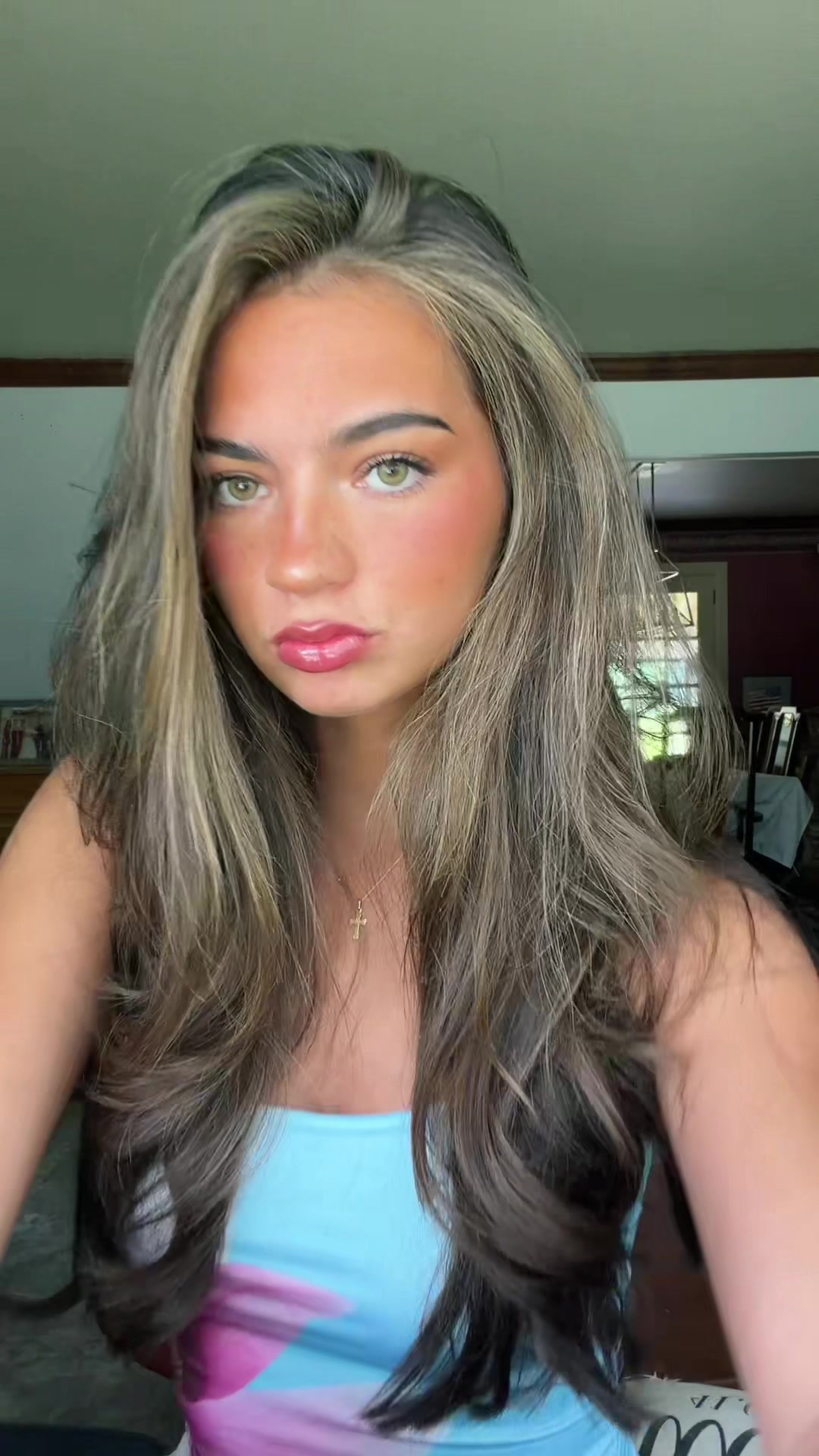 @Sophia
