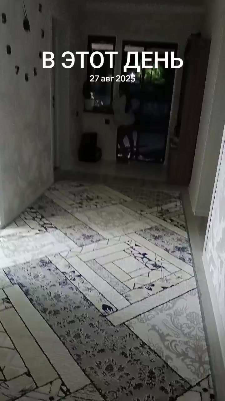 @Sa_91a