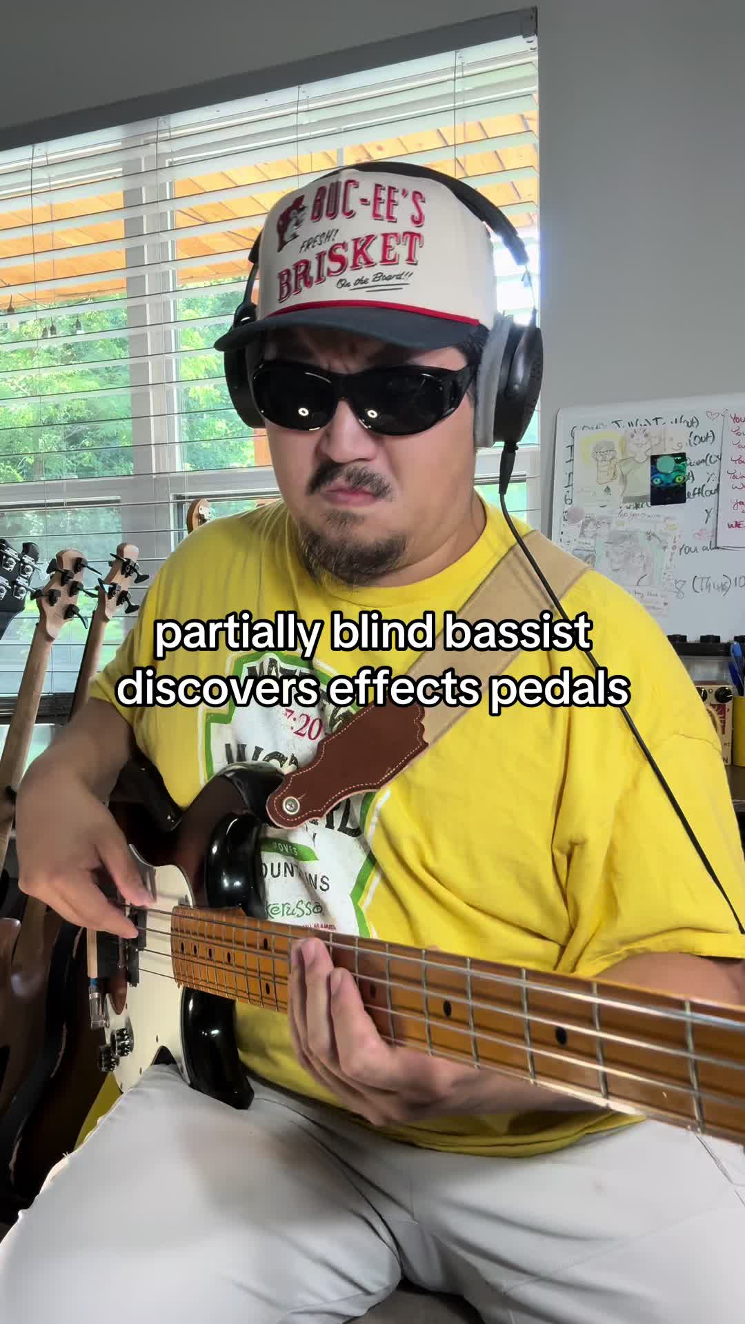 @Aaron Kim