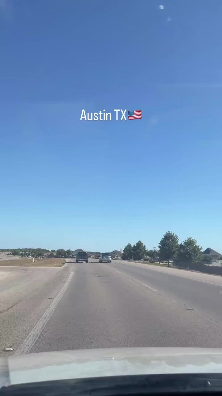 @Nick chaudhari1 🇮🇳 🇺🇸