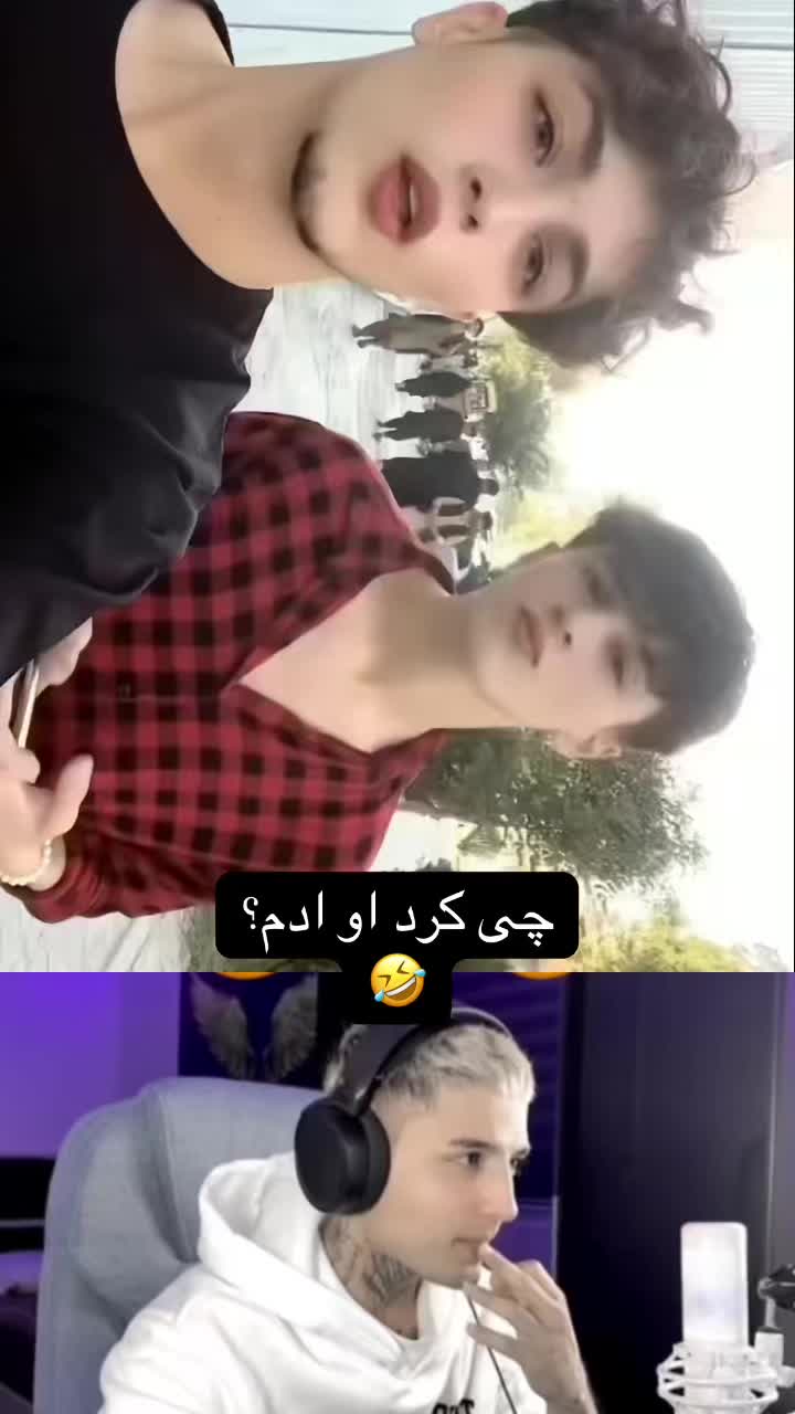 @Mursal