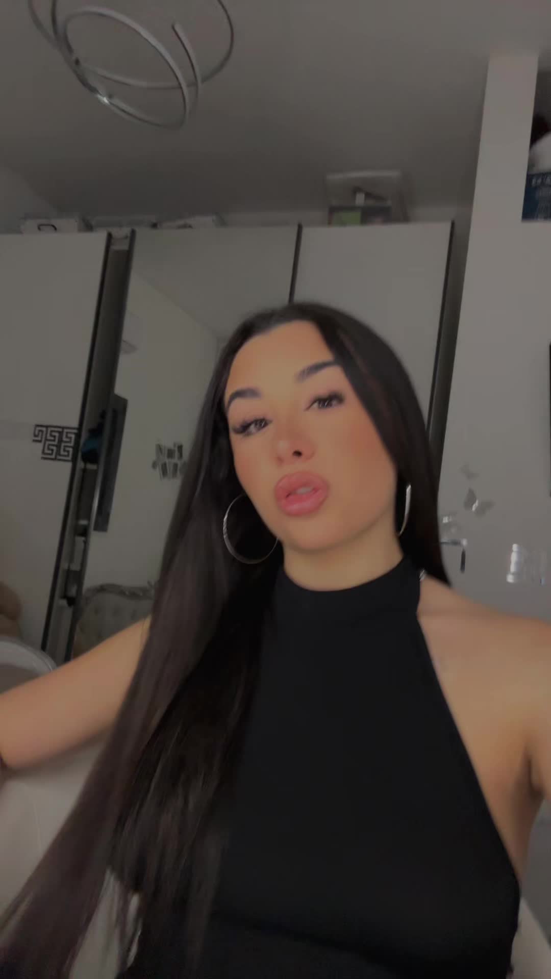 @Alessia lo vecchioo🐆