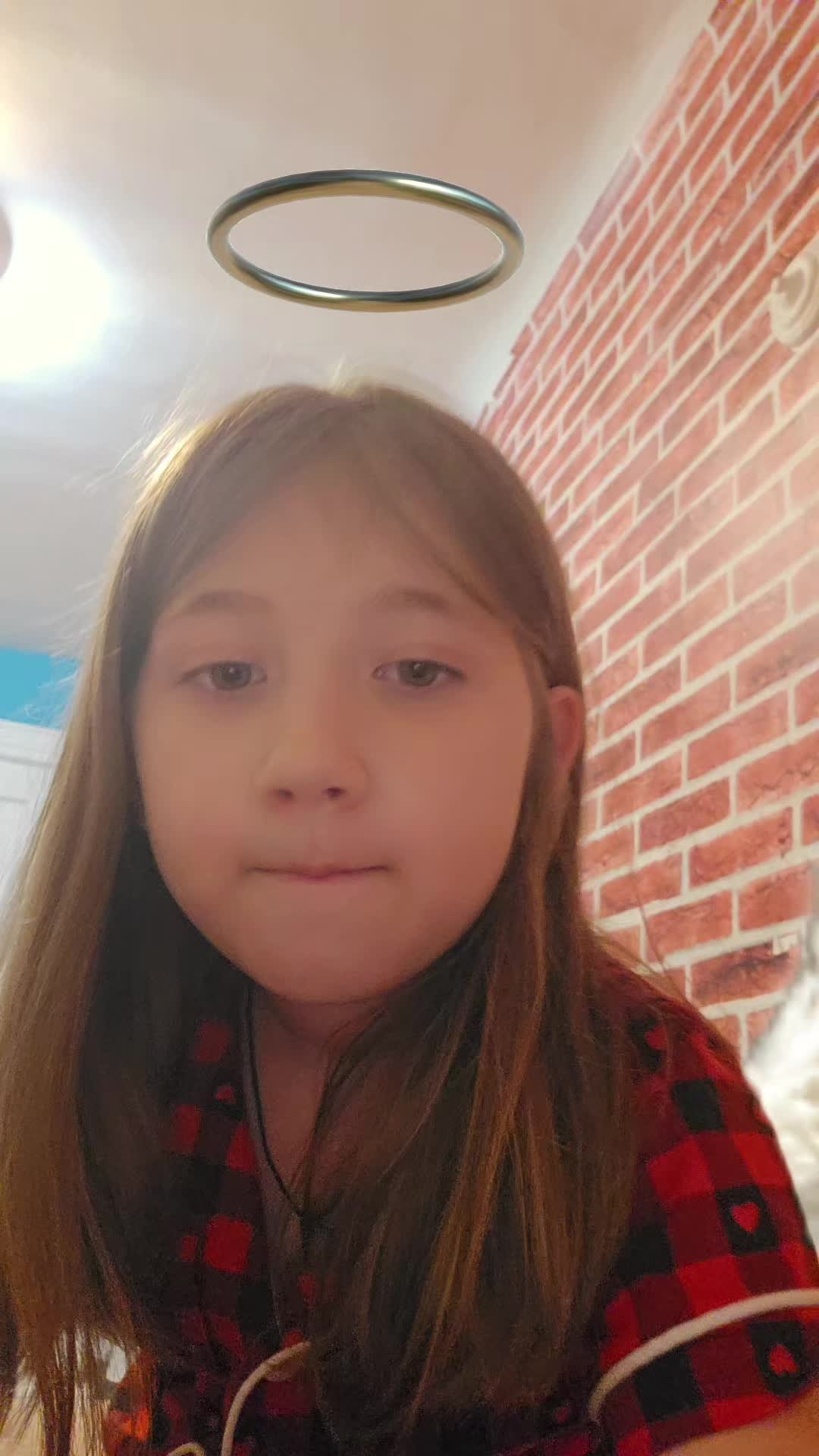 @Inna