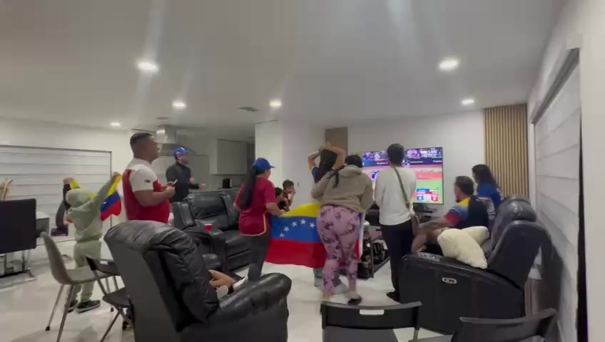 @jessenia sanchez