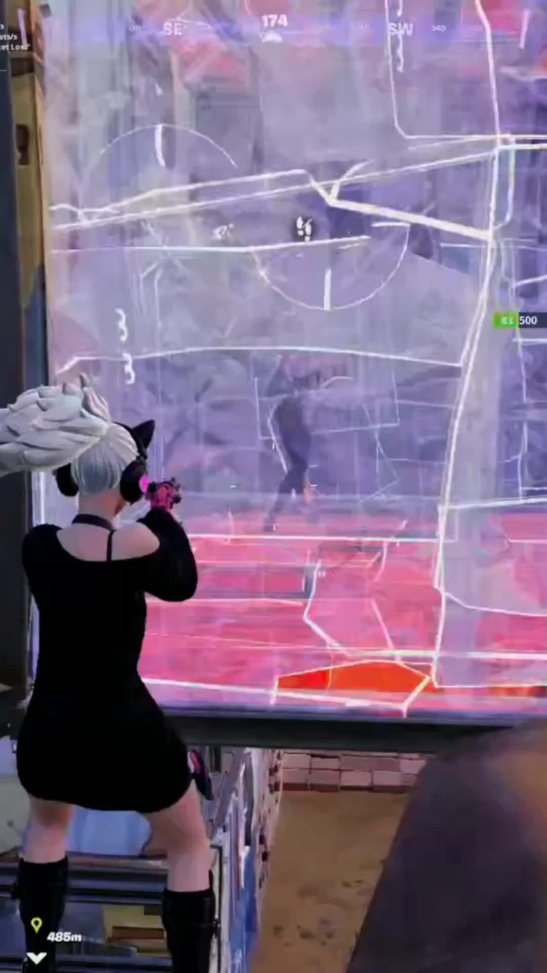 @ItzRedFN