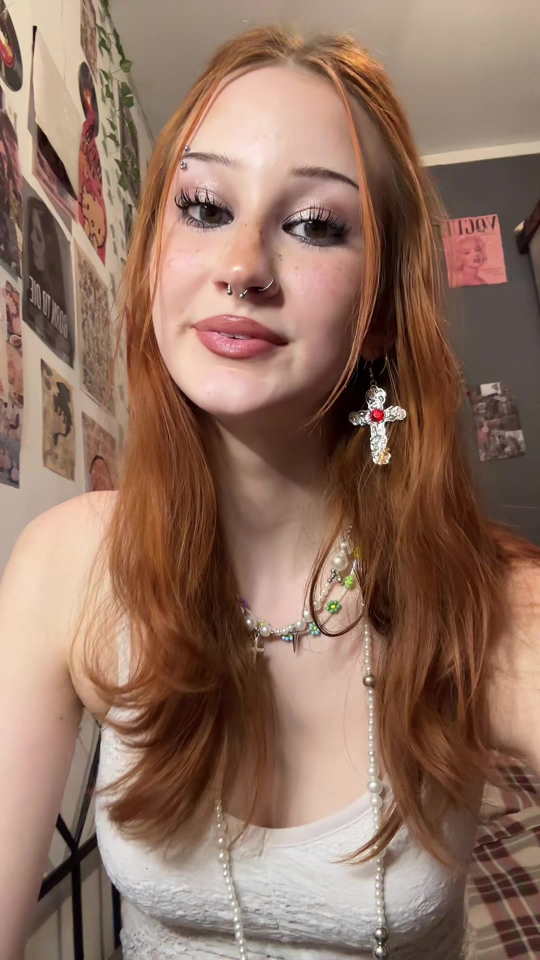 @alezejulita