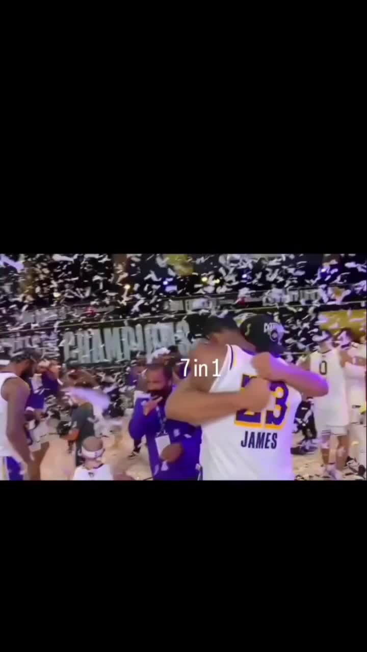 @kobe's son