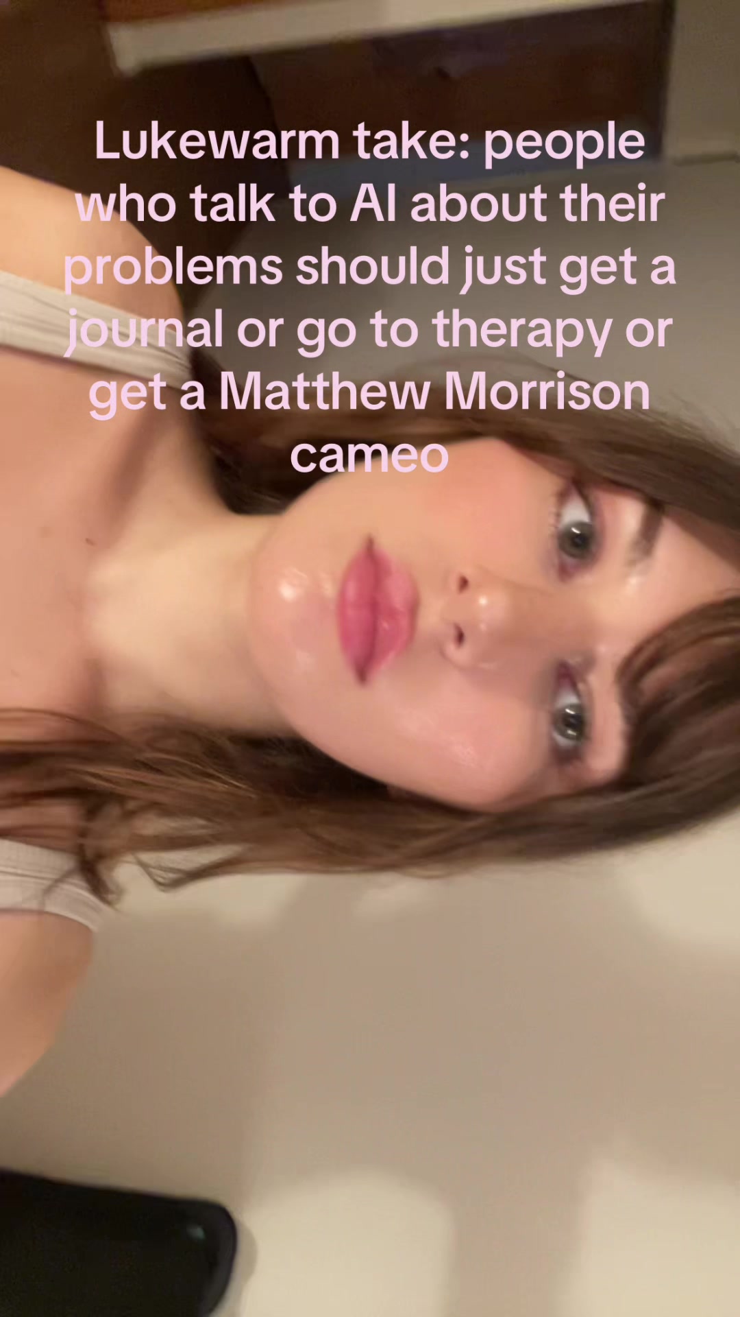 @Kate ♡