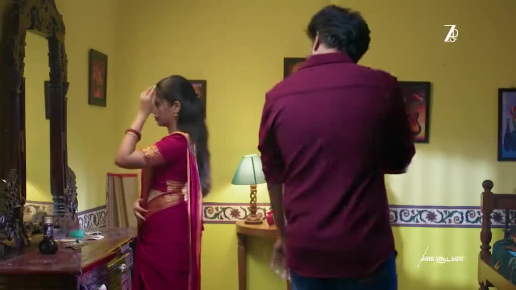 @நிவி செல்லம்