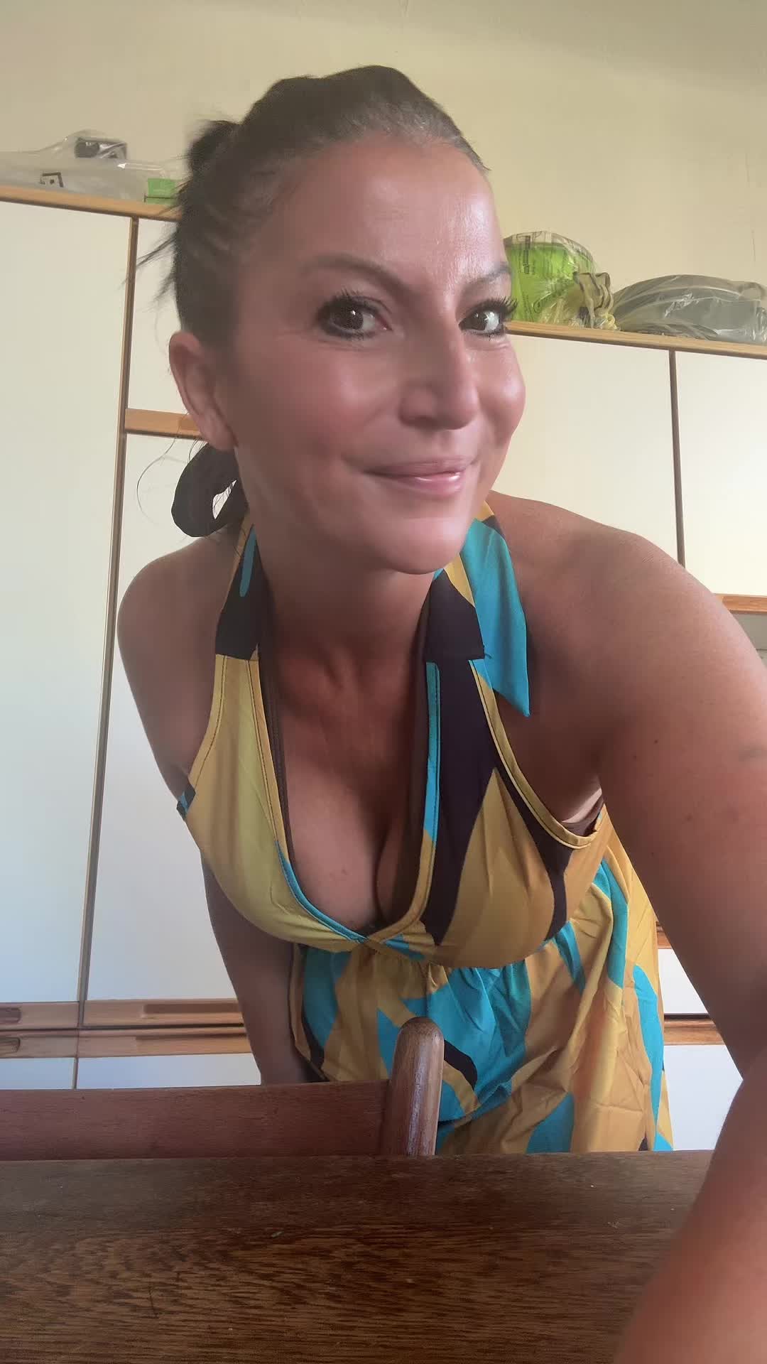 @signora.79