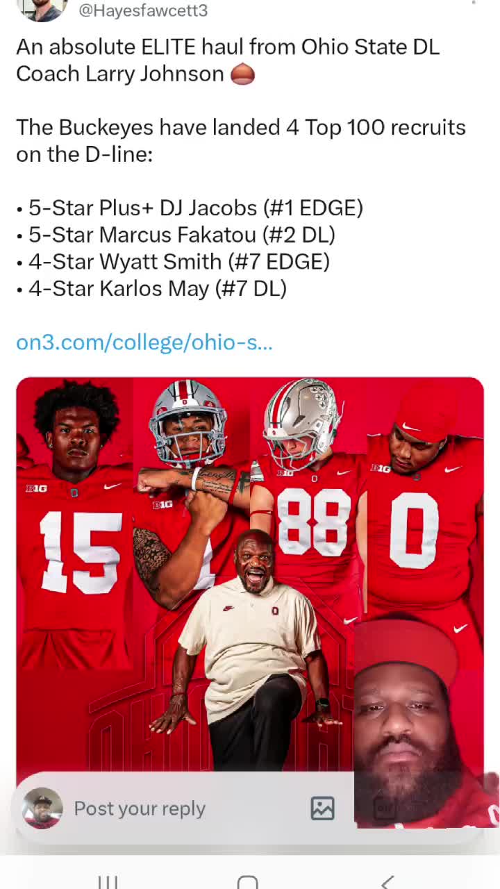 @GMFSports