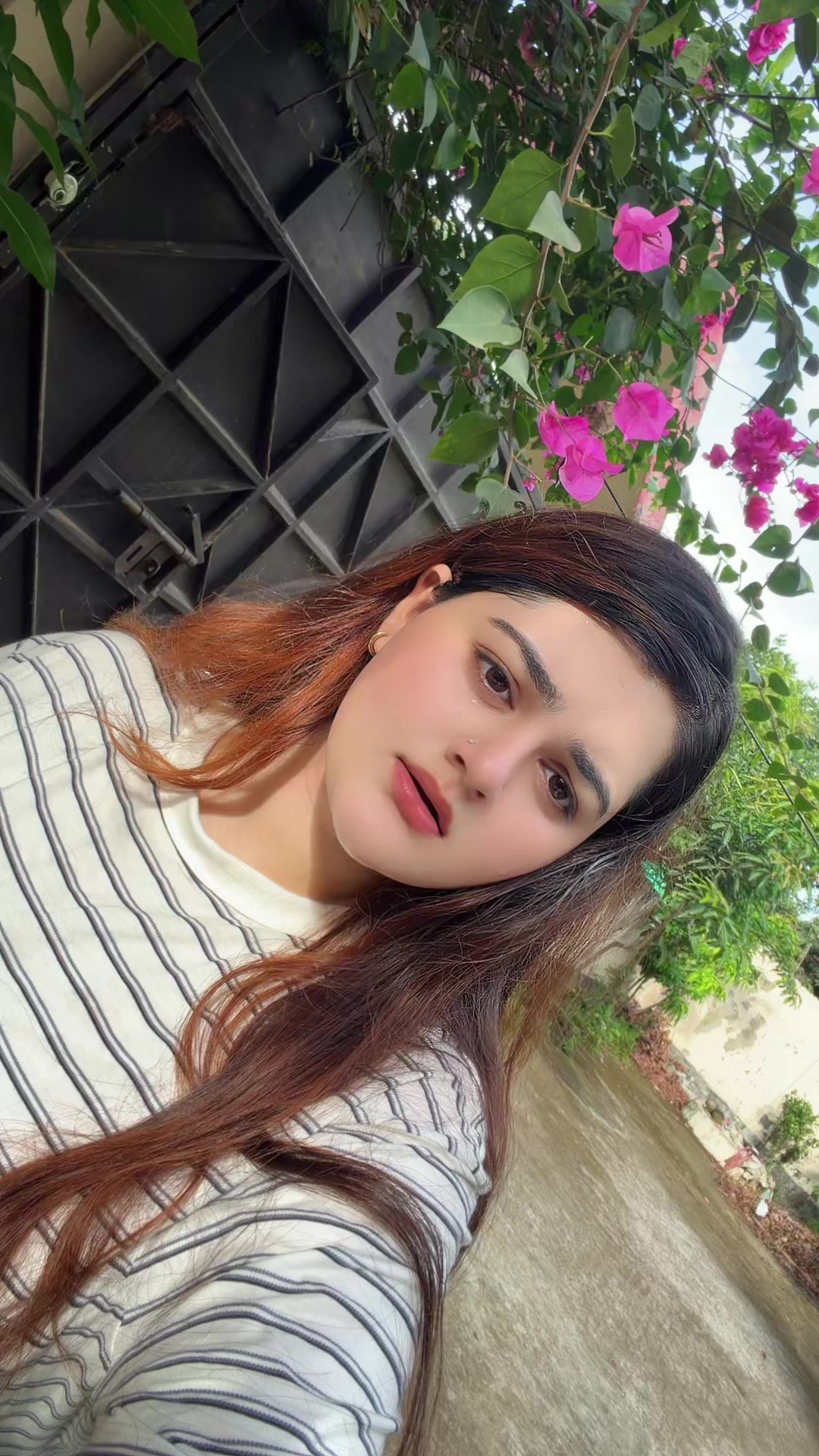 @SilviđŠâ¤ī¸đ¨ (āϏāĻŋāϞāĻāĻŋ)