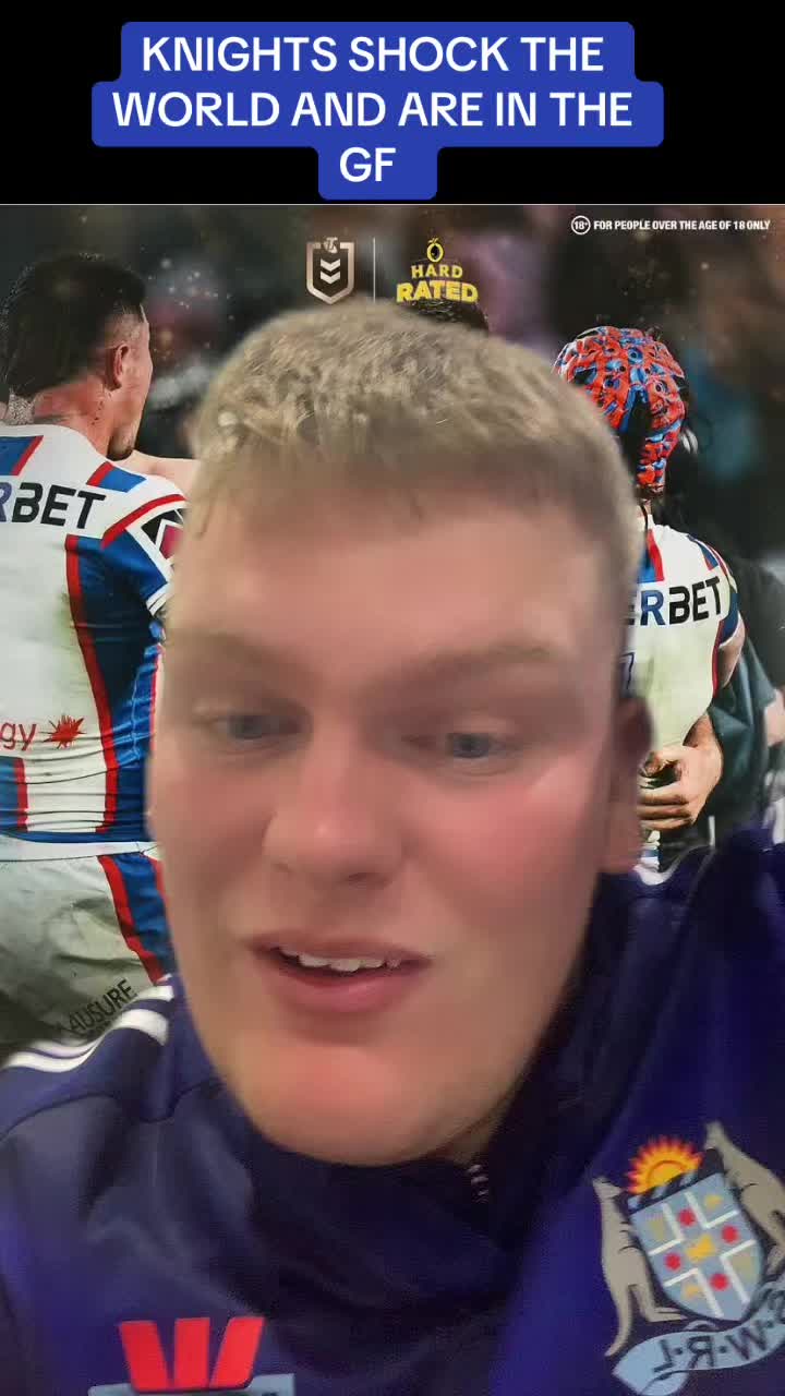 @T.dog_Tayden08