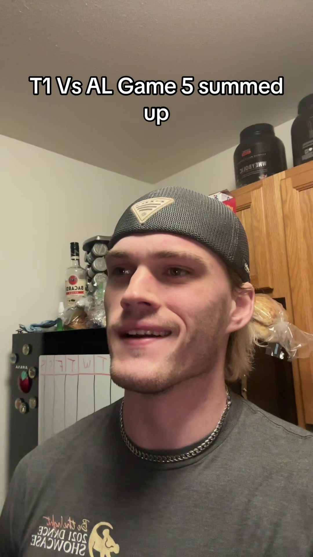 @EAVNC