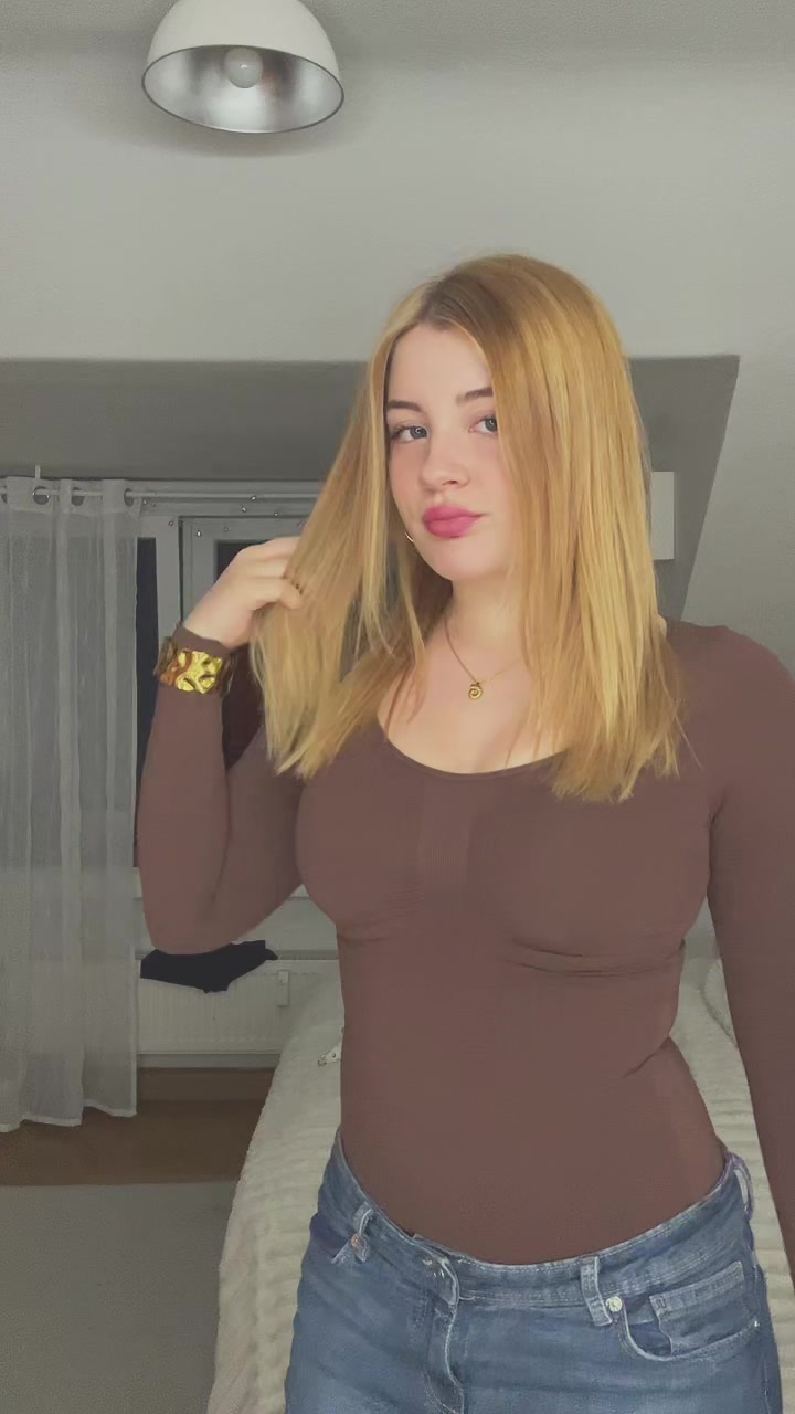 @marieohneplan