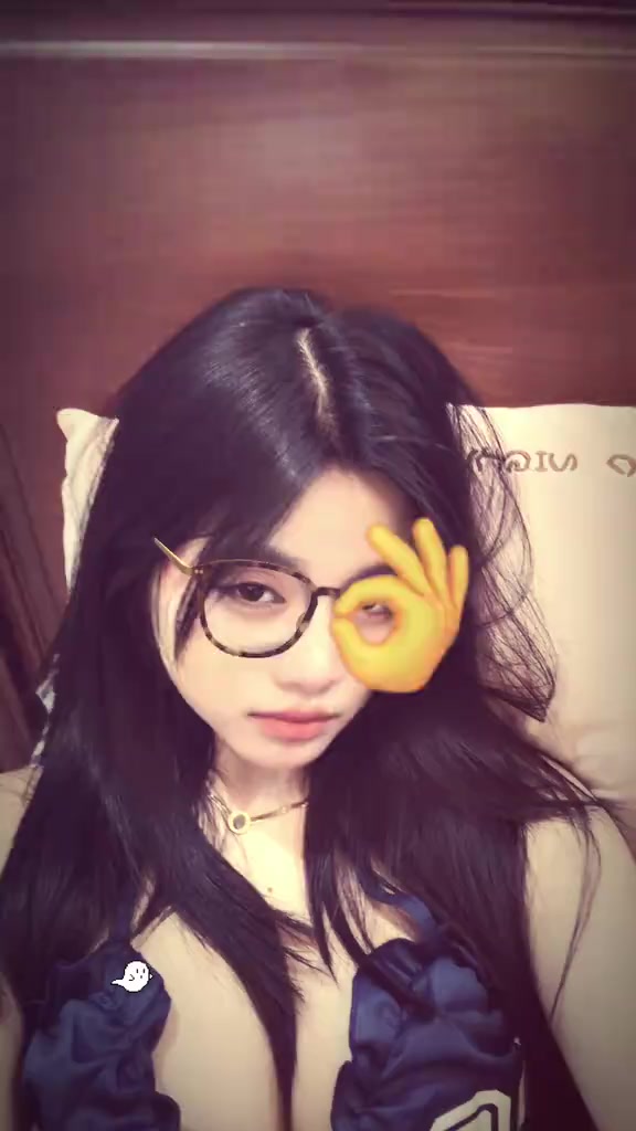 @Mozaaacntiq🍒