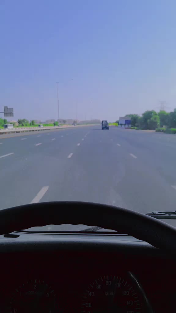 @waseem Lound444