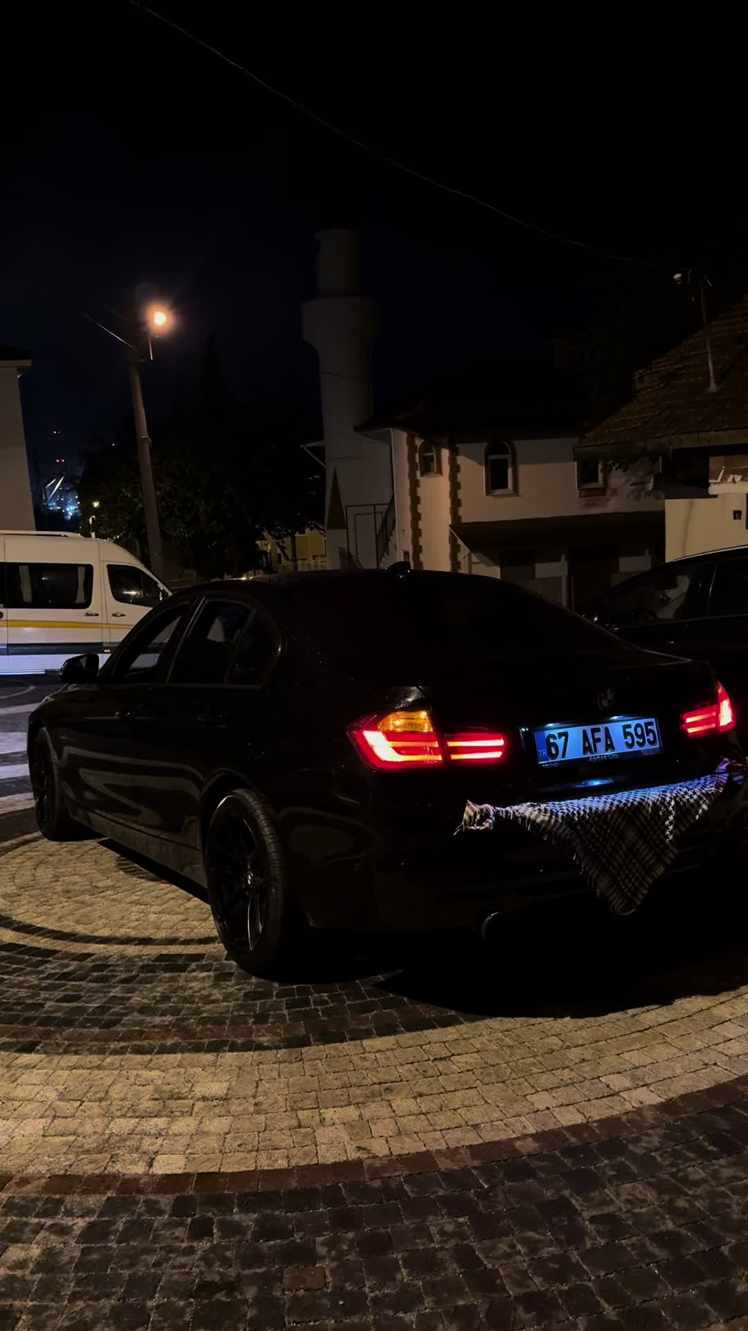 @Hüseyin korkmaz