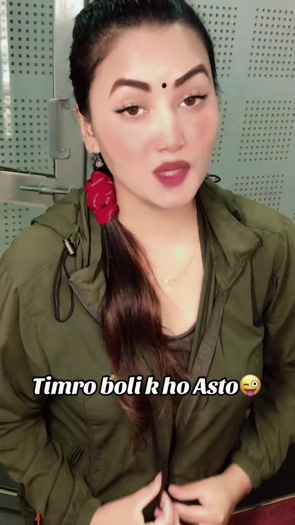@sanuu669