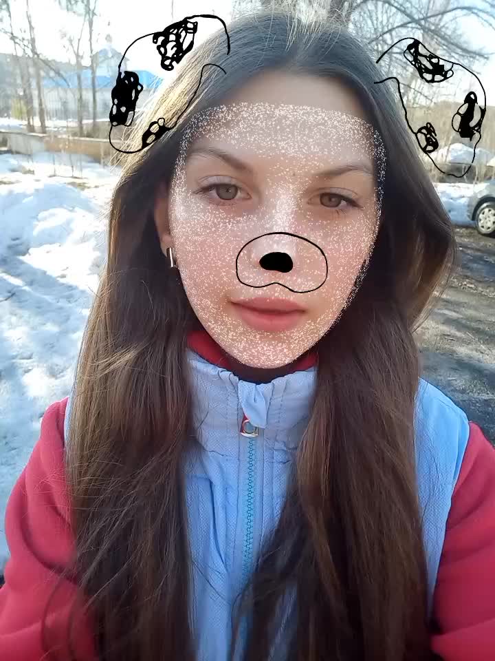 @A🐈⬛