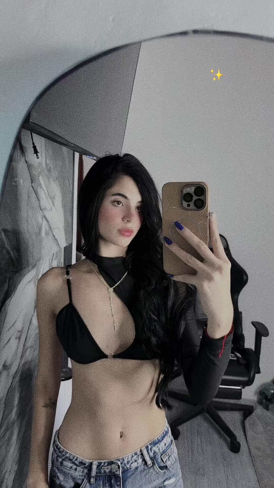 @DiannaFarrera M 🧿🪬