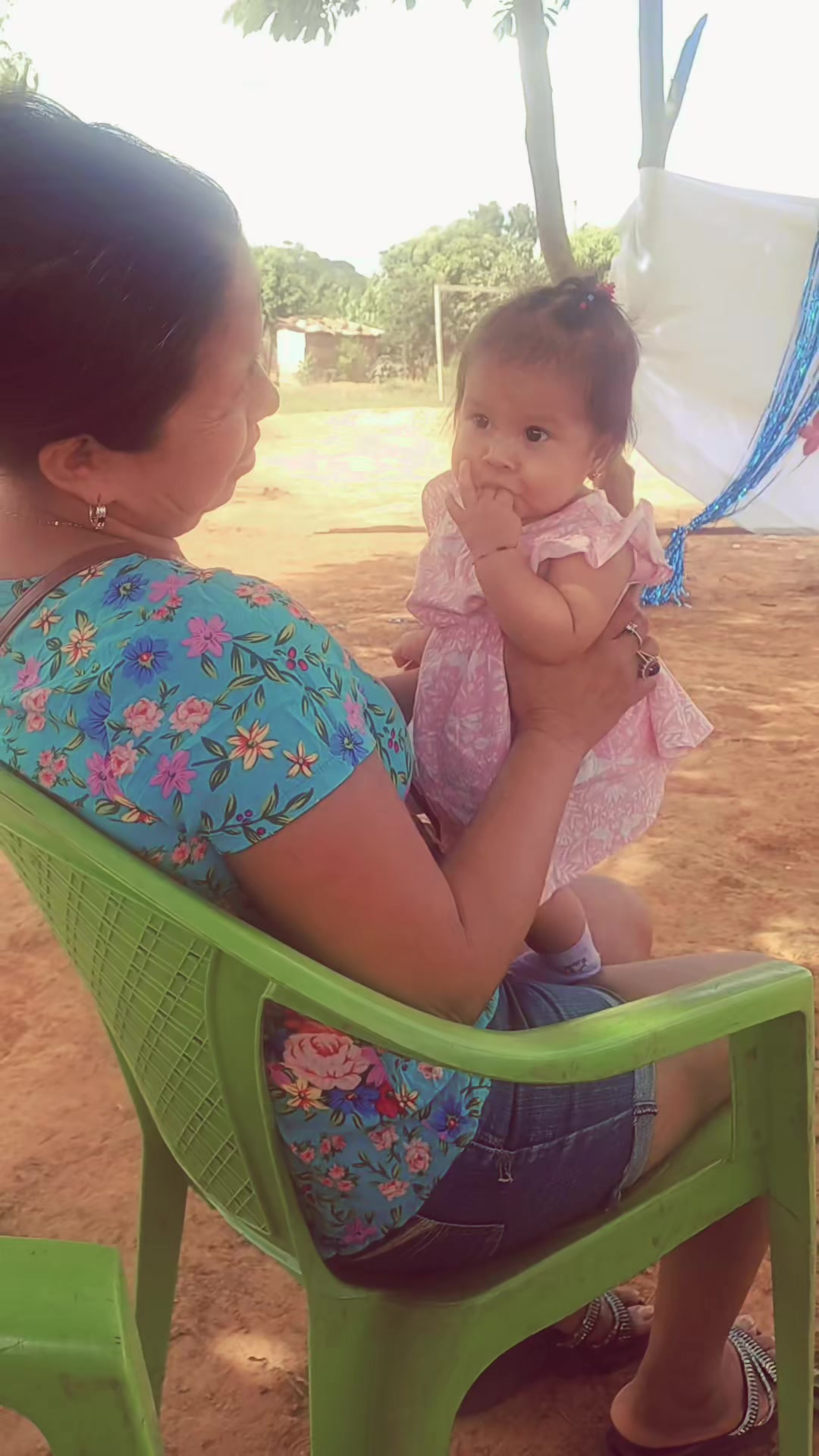 @🍓la niña🦋