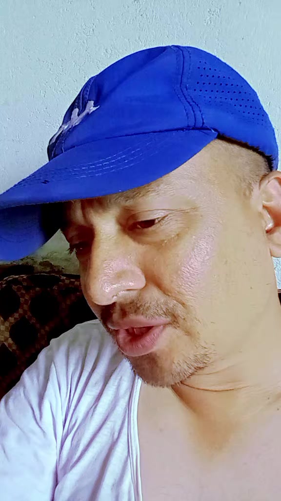 @राजेन्द्र