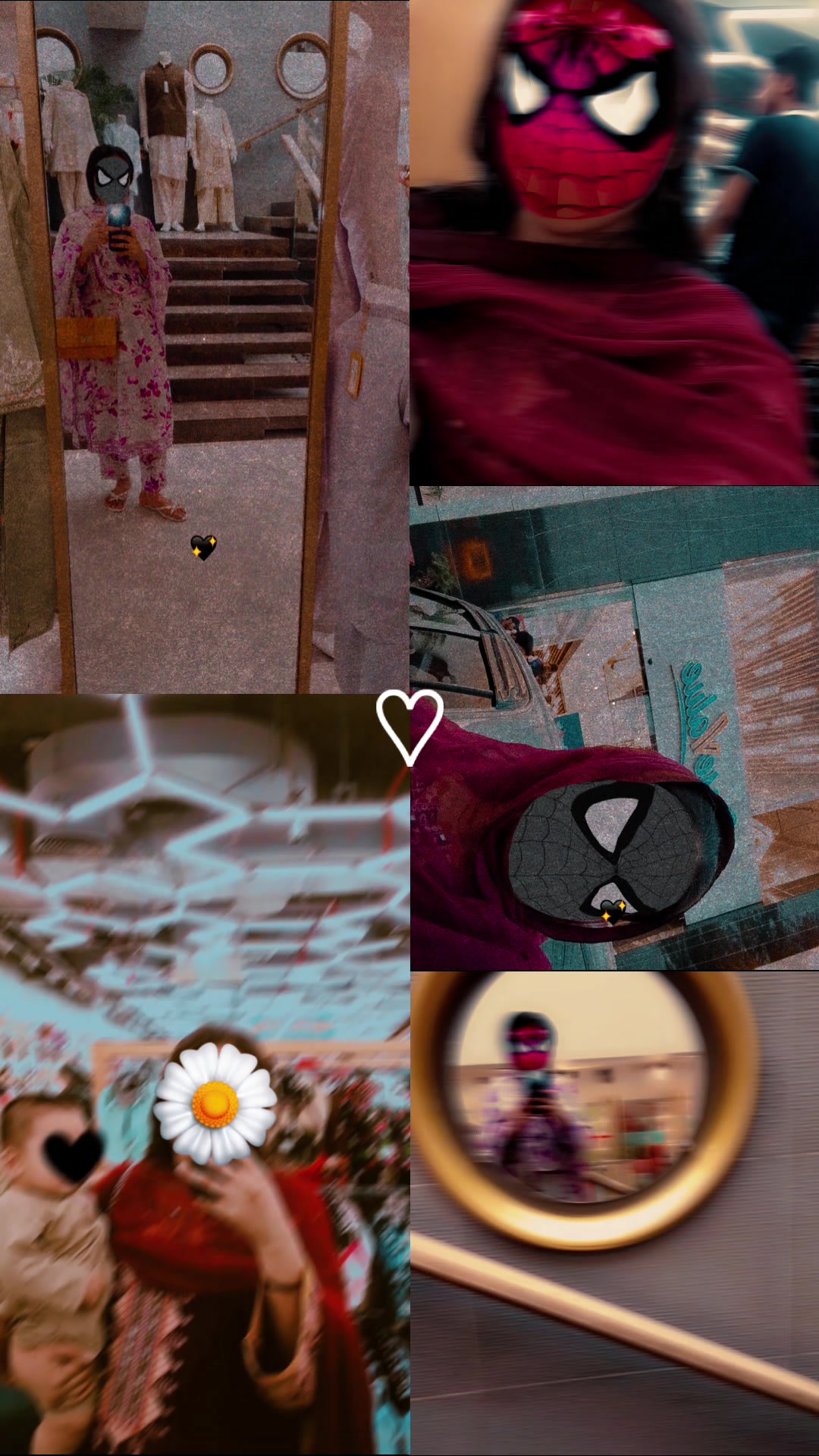 @🦋⁂༄𝓗คᵐ𝒏ค༄⁂🦋