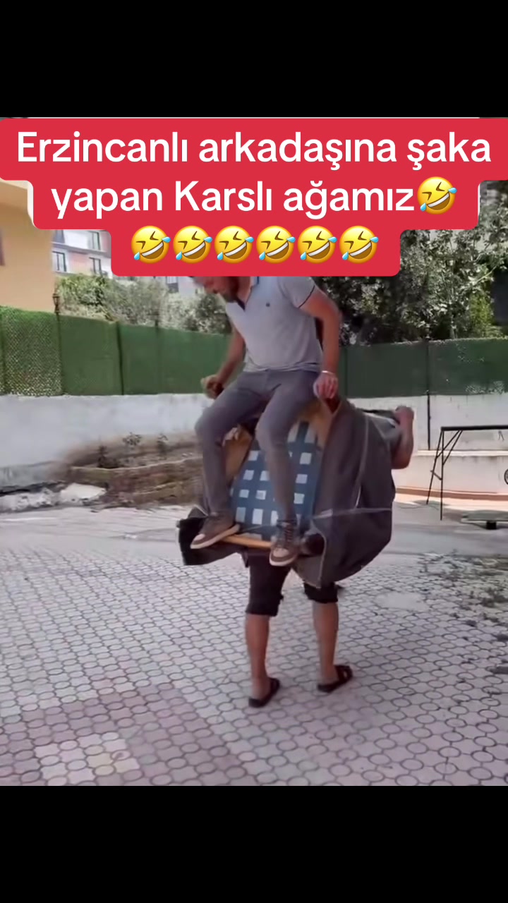 @Aylin Demir Fanları