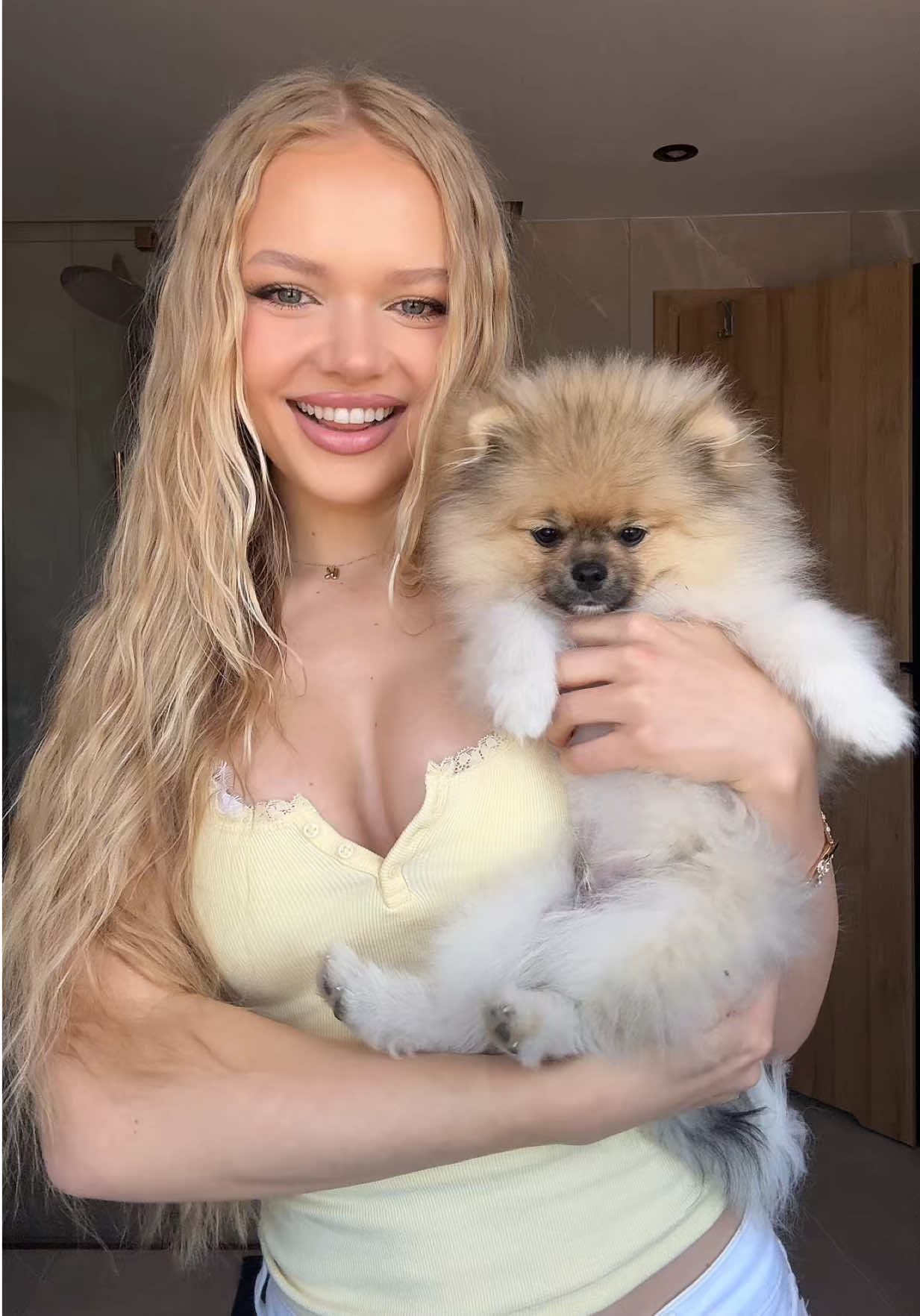 @Karolina ౨ৎ