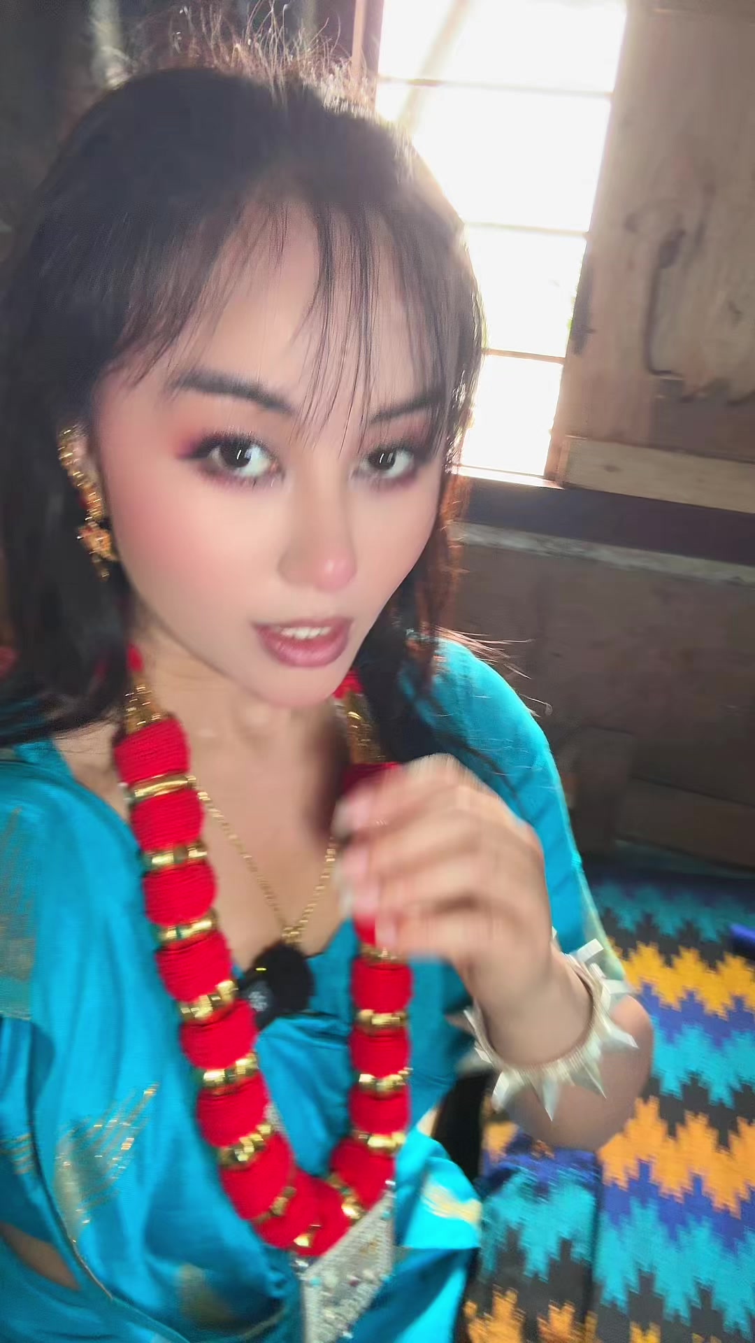 @SANJU LIMBU