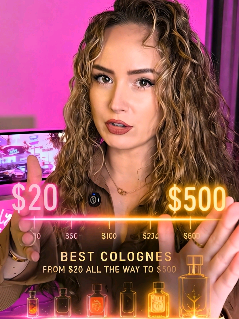 @CurlyFragrance