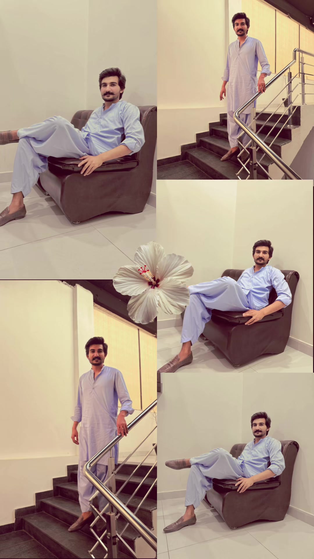 @Ashir khattak
