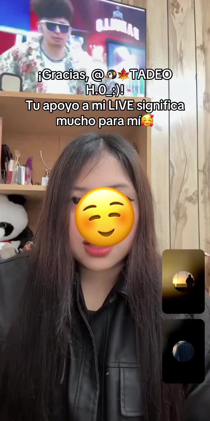 @🐧💋Gloria Dz Sz❤️🔥