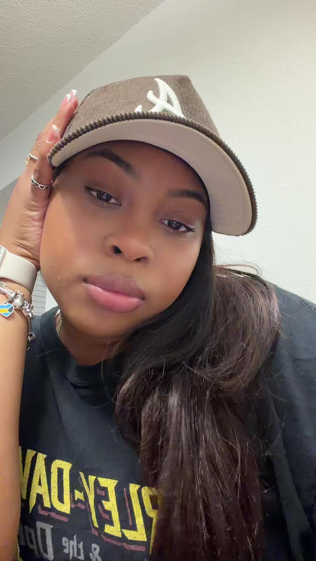 @denii🤍.