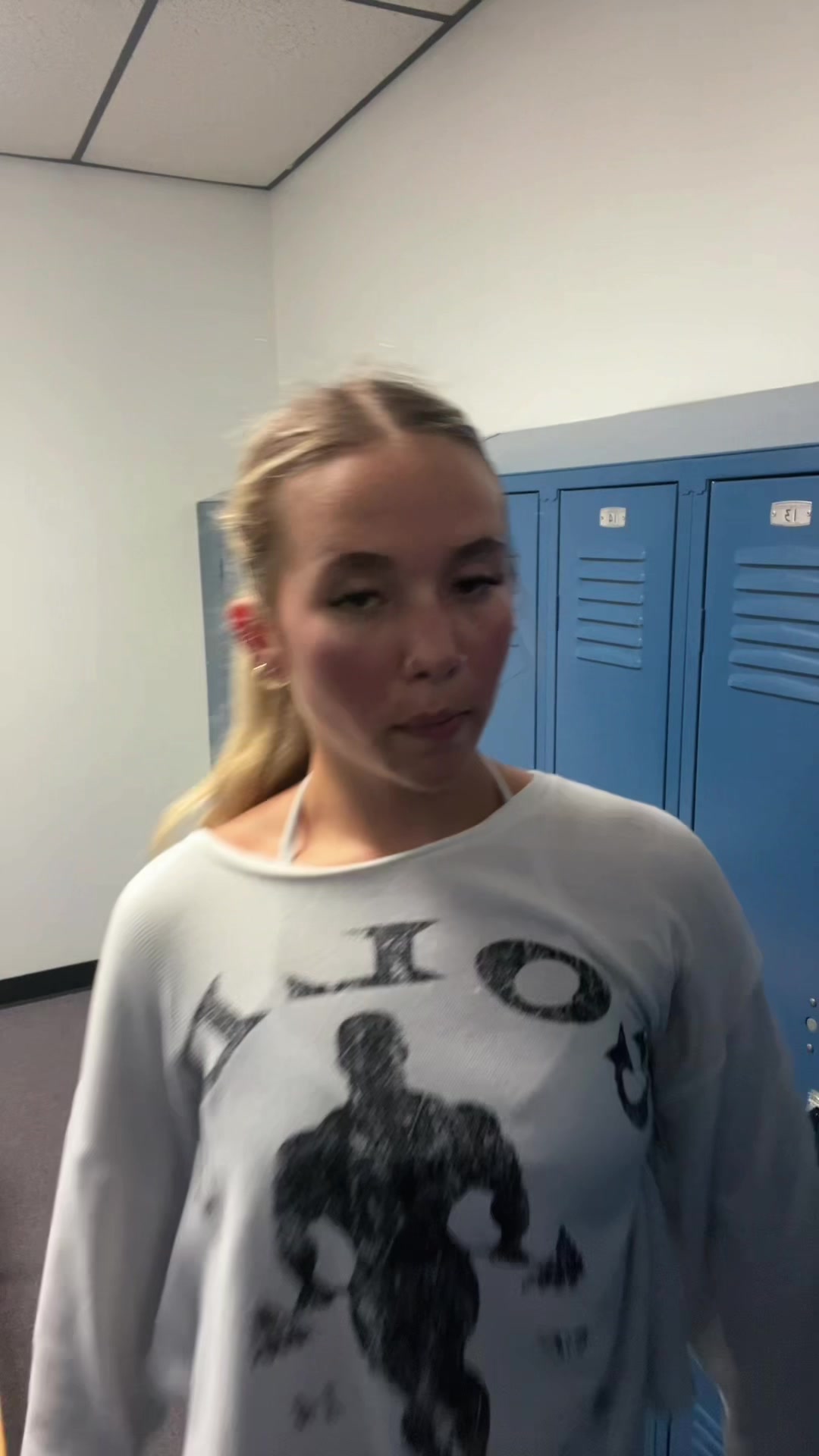 @pliftzzz2