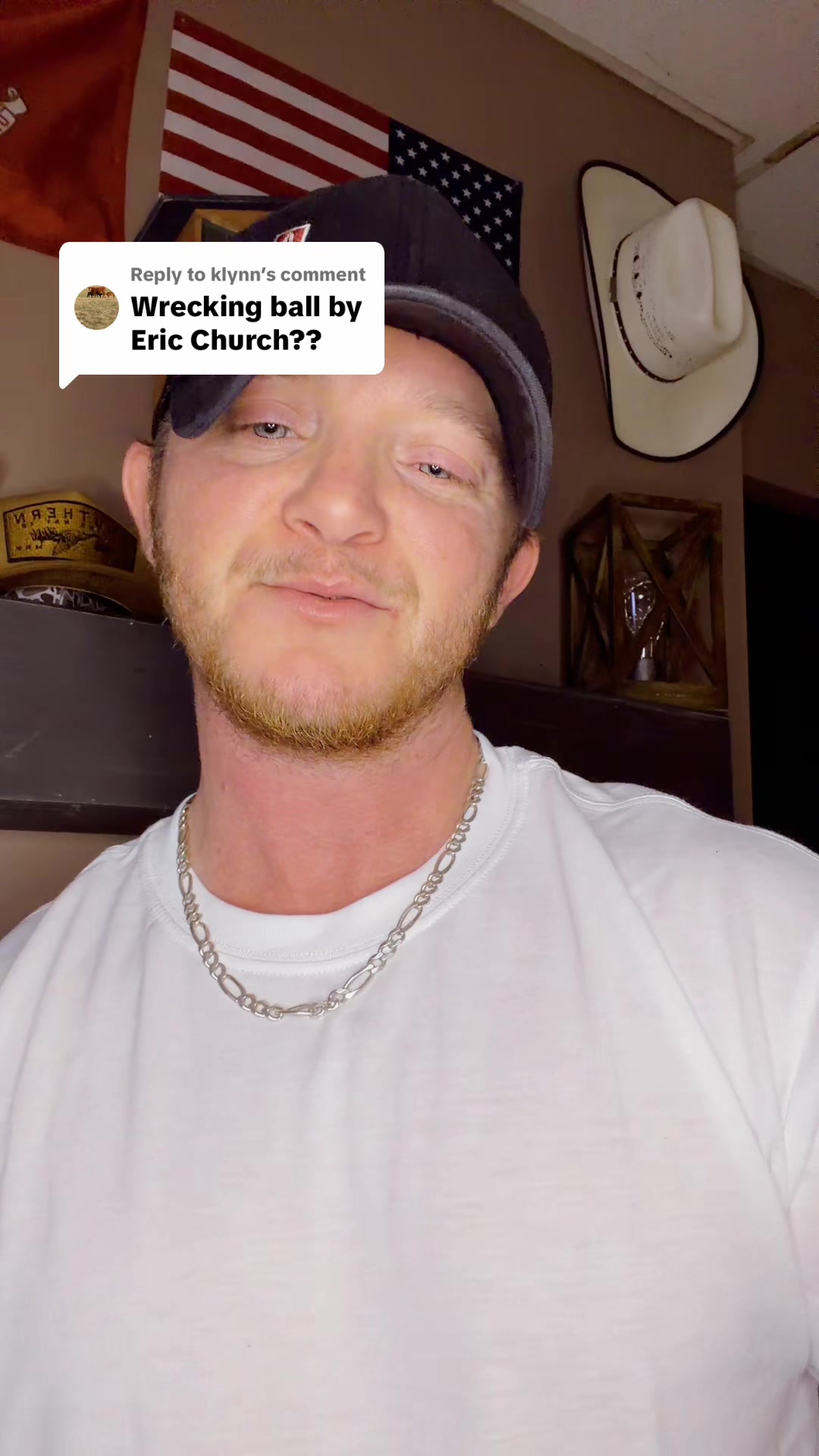 @Riley J 🎙️🤠