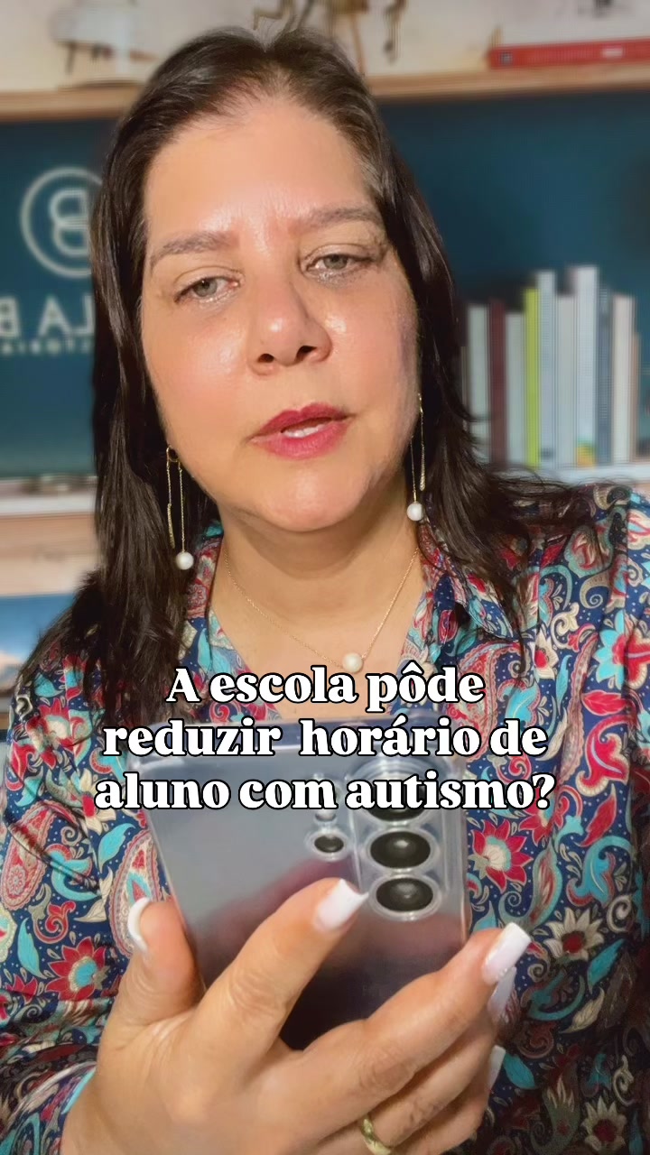 @Priscila Pereira Boy