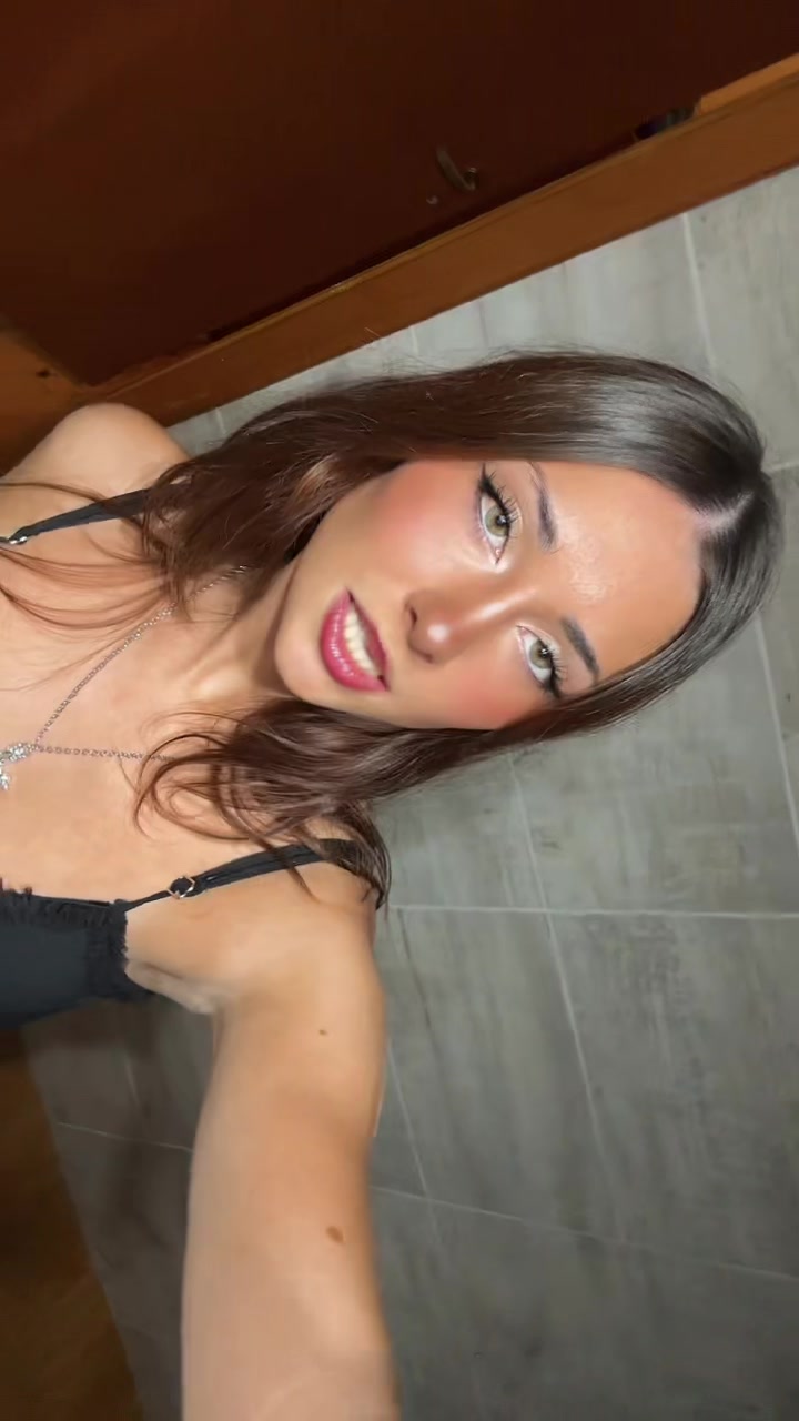 @mar