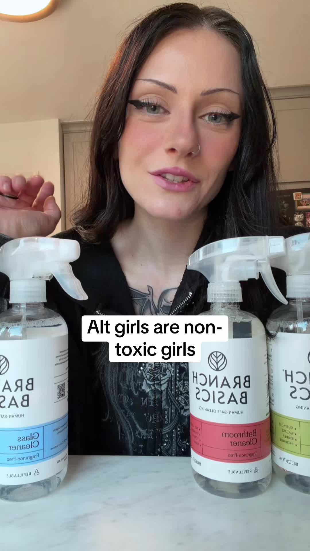 @KATIE
