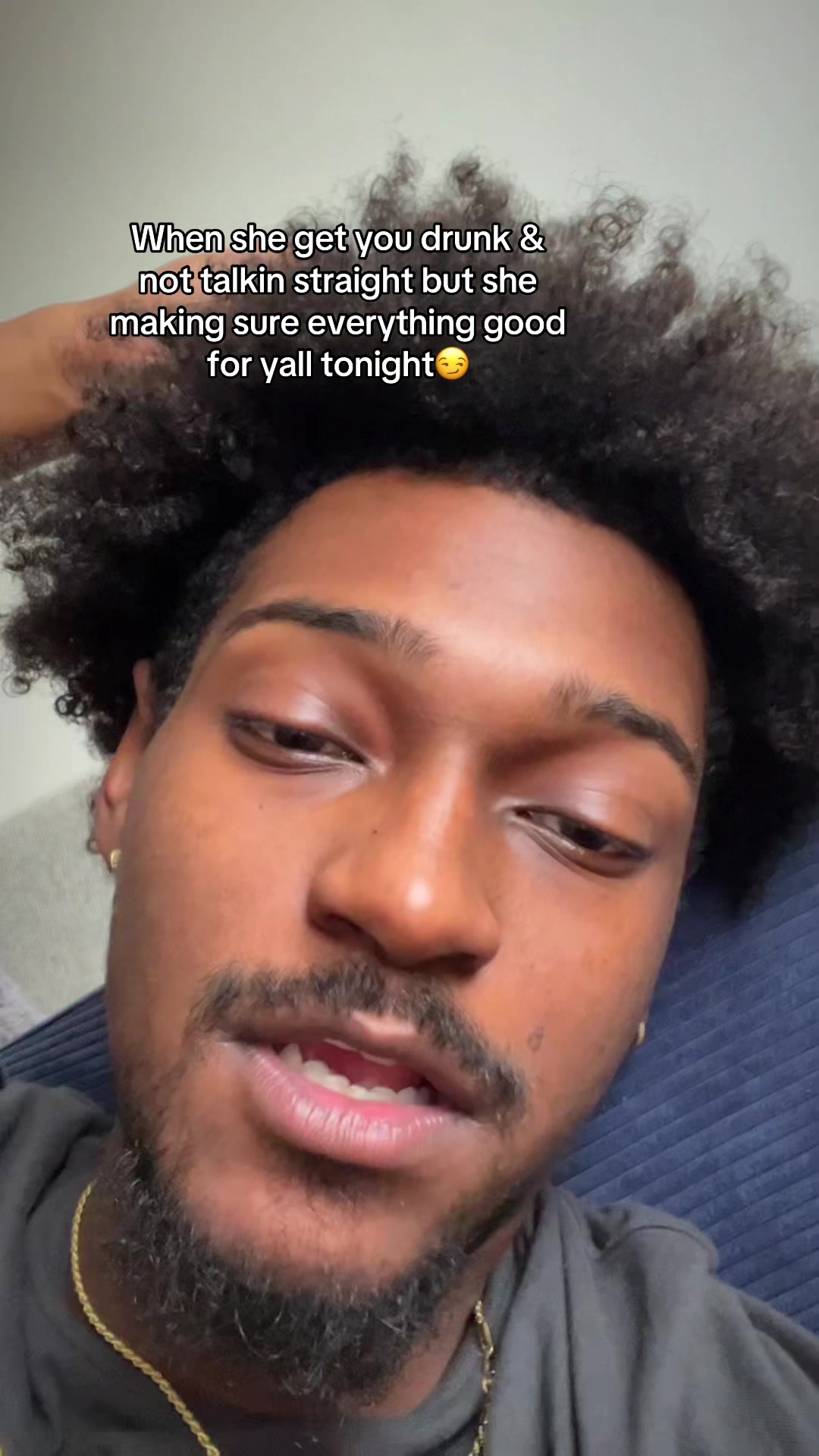 @Tré