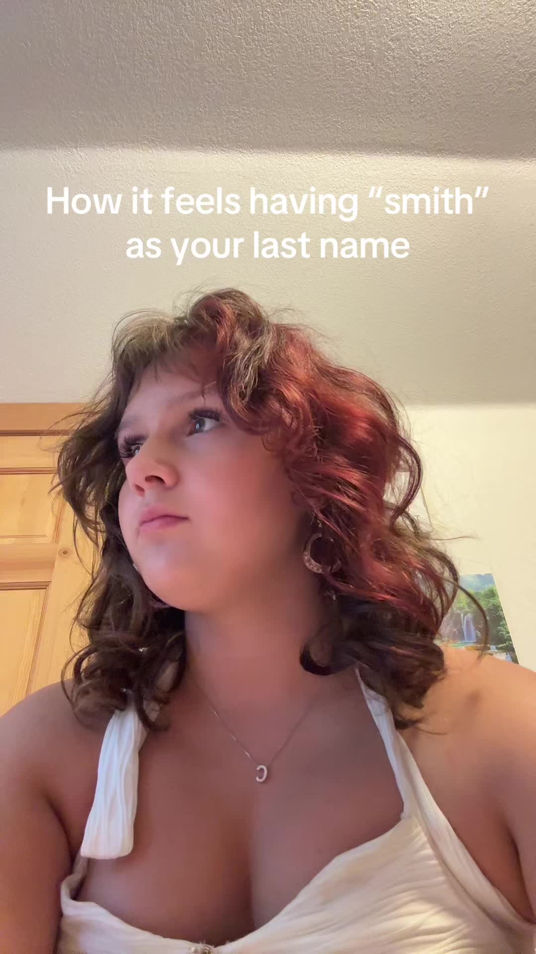 @Mynameiscalliesmith