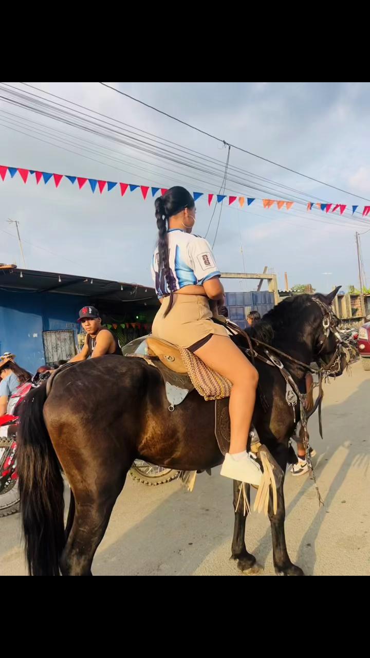 @DamarisKellyVeraOlve
