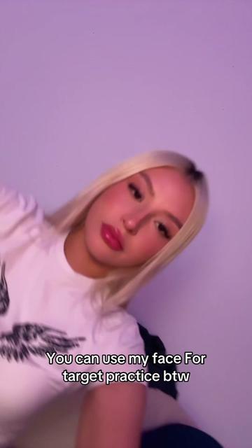 @conteiqdc5t
