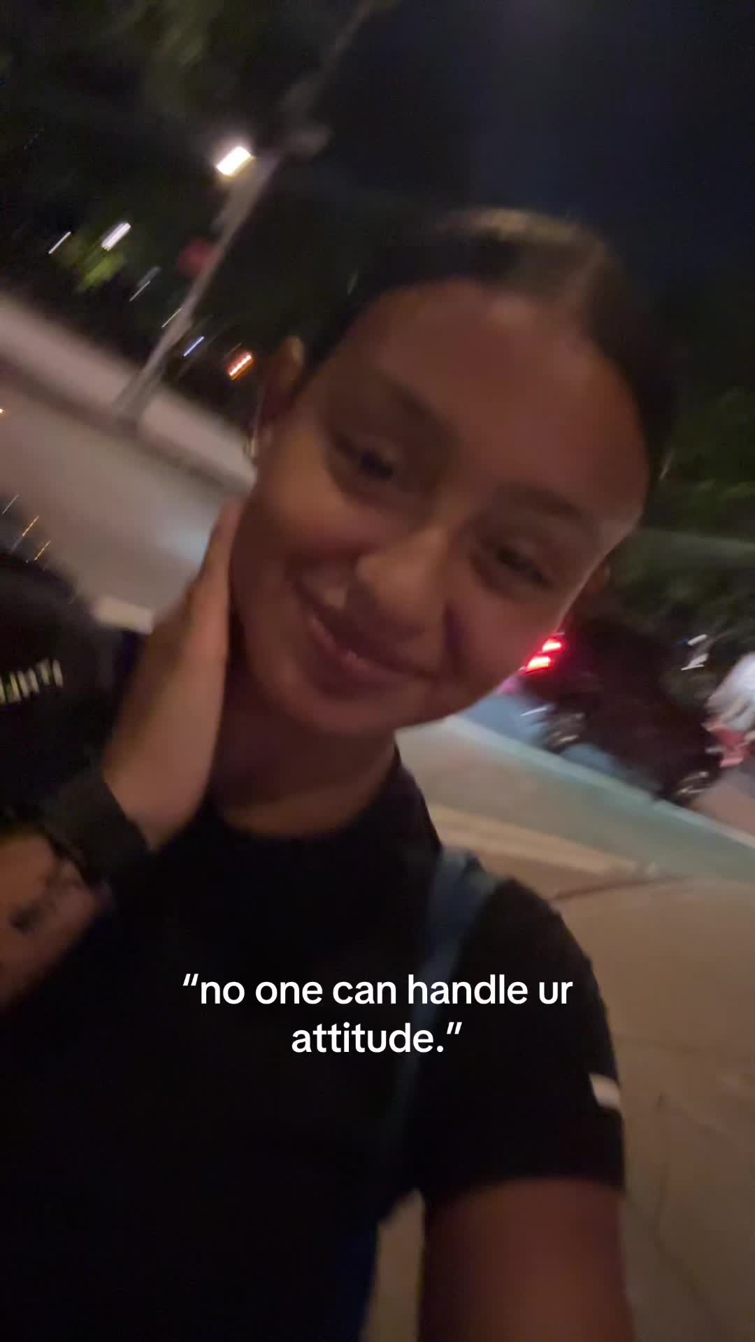 @haileytero