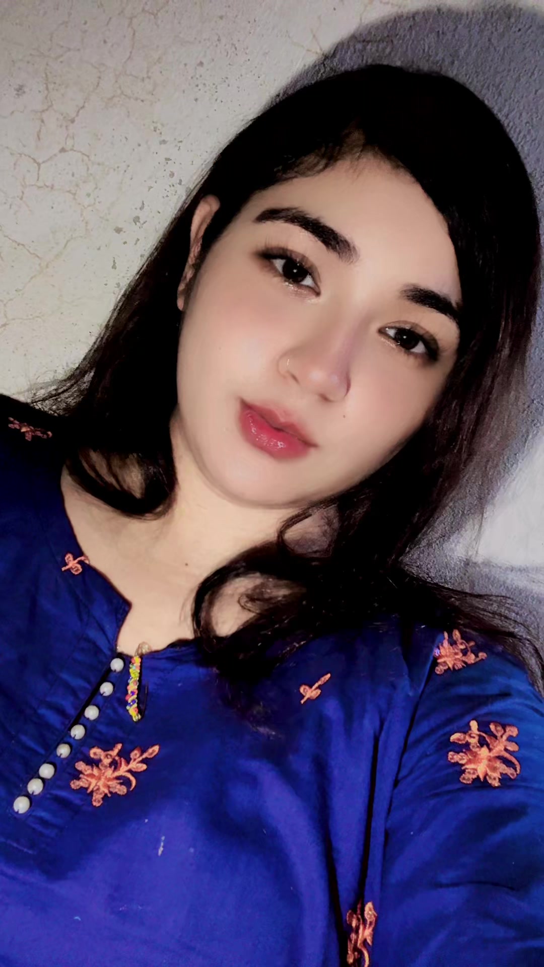 @MahamAwan