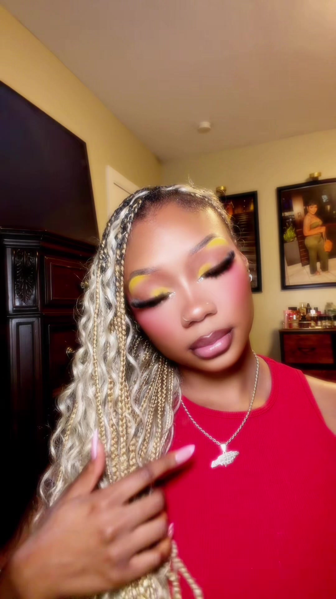 @GG/The MUA✨🤍