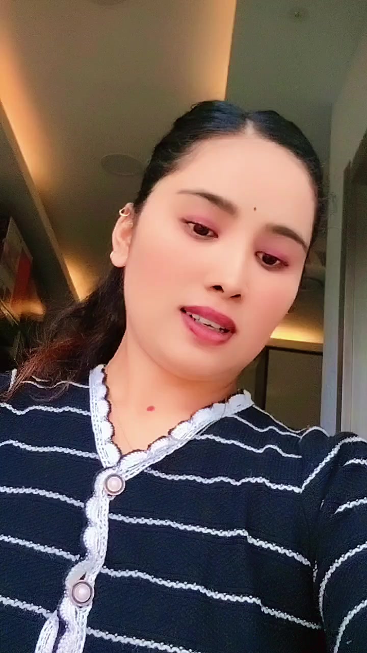 @アーヤル✝️🕉️🛐🇳🇵