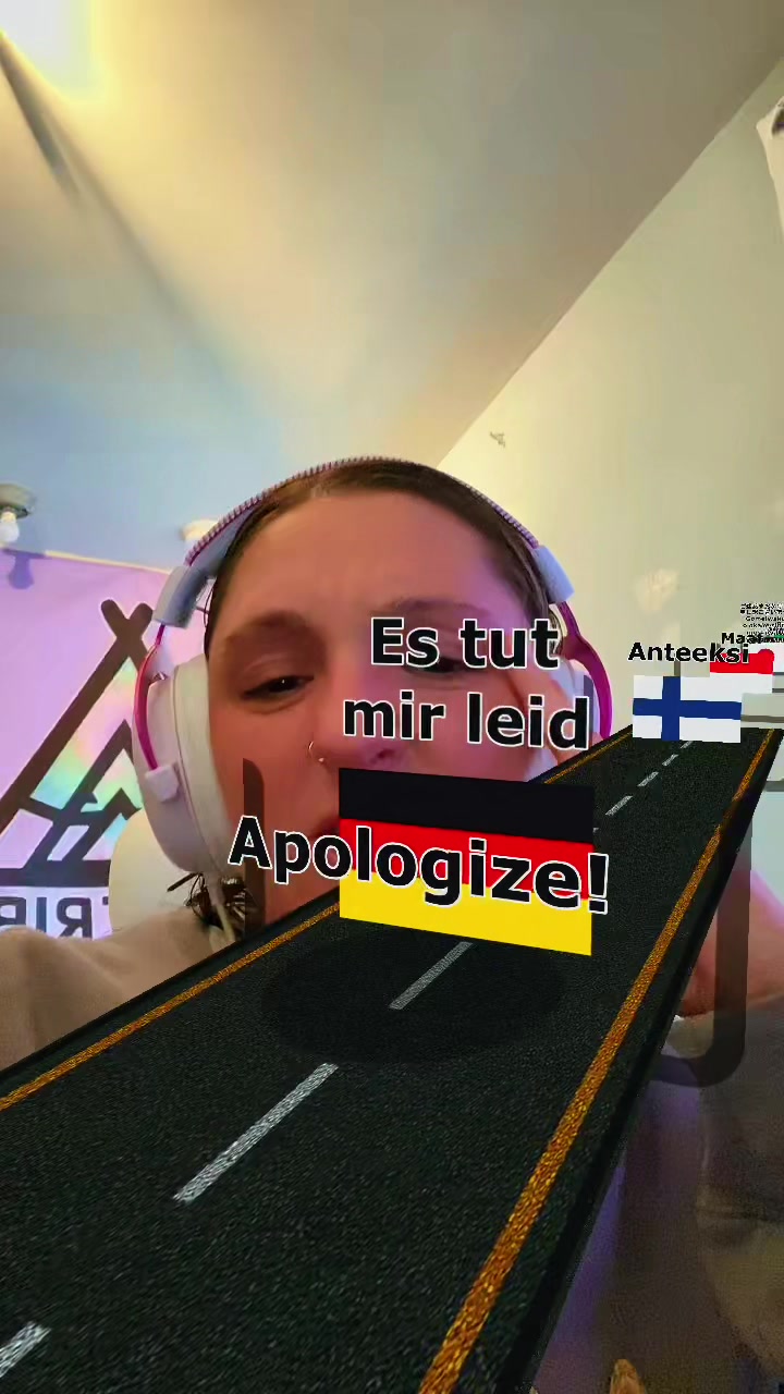 @Krissi