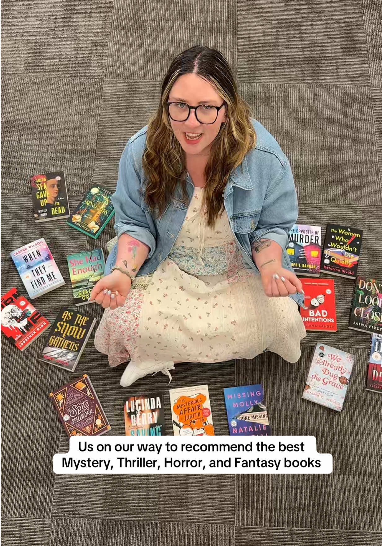 @PoisonedPenPress